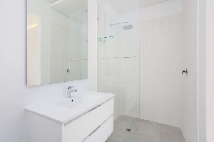 3 Bedroom Property for Sale in Val De Vie Estate Western Cape